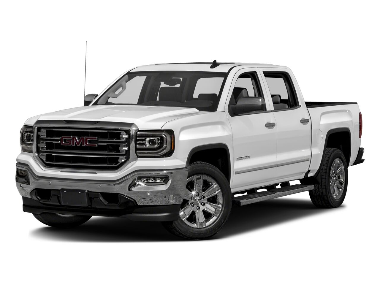 gmc sierra 1500 2018 3GTU2NEC3JG528303 image gmc sierra 1500 2018 3GTU2NEC3JG528303 image